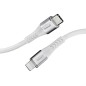 Intenso B-C To Lightning 1.5M/7902002